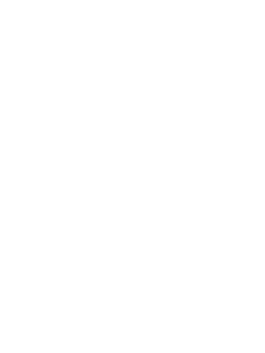 Mobile Apple